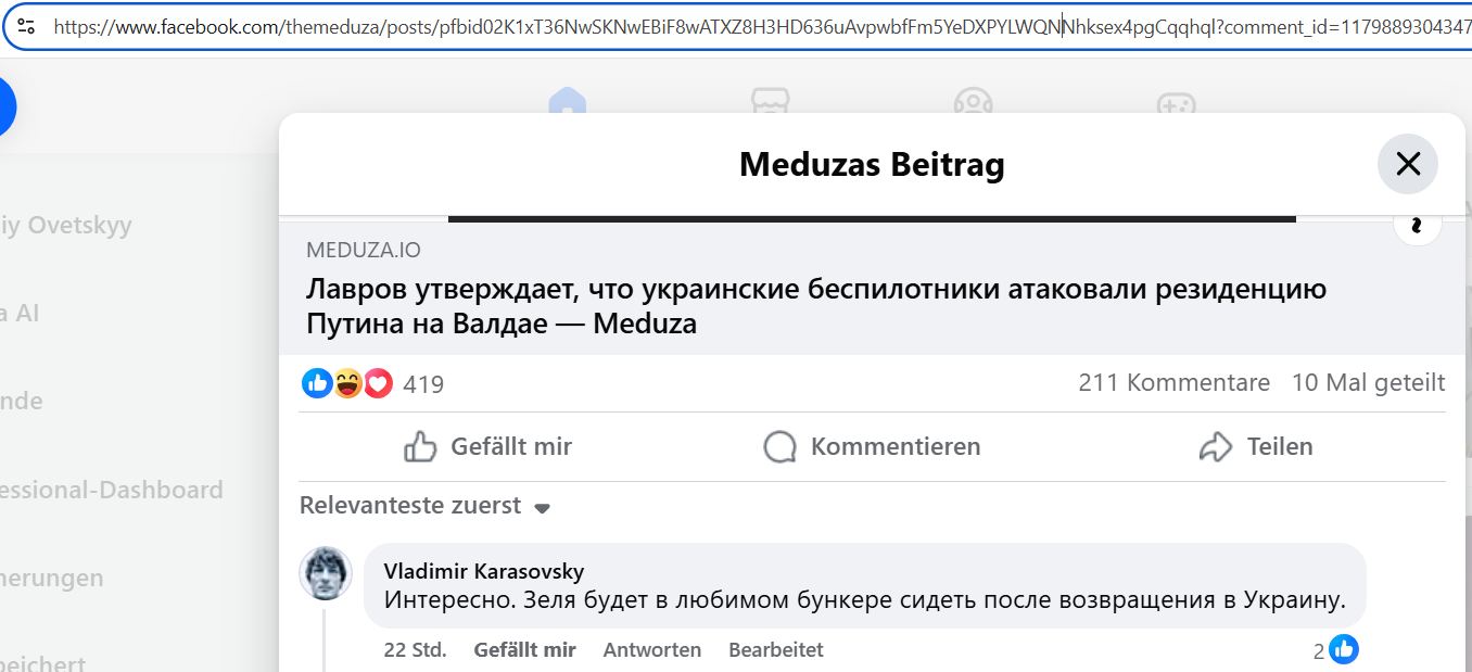 Karasovskiy_Vladimir_001__SoR_034__-FB.jpg Karasovskiy_Vladimir_001__SoR_034__-FB.jpg